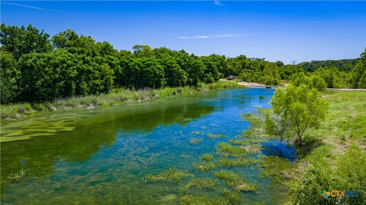 Photo 1 of 46 — TBD Lost Acres Loop, Blanco, TX 78606
