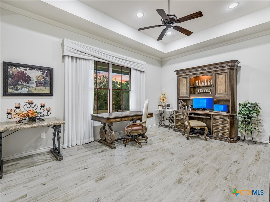 139 Regent Pass