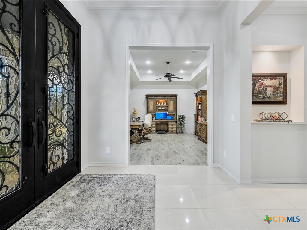 139 Regent Pass