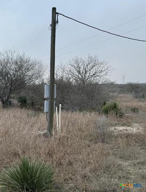 000 S County Road 153 Kenedy TX 78119