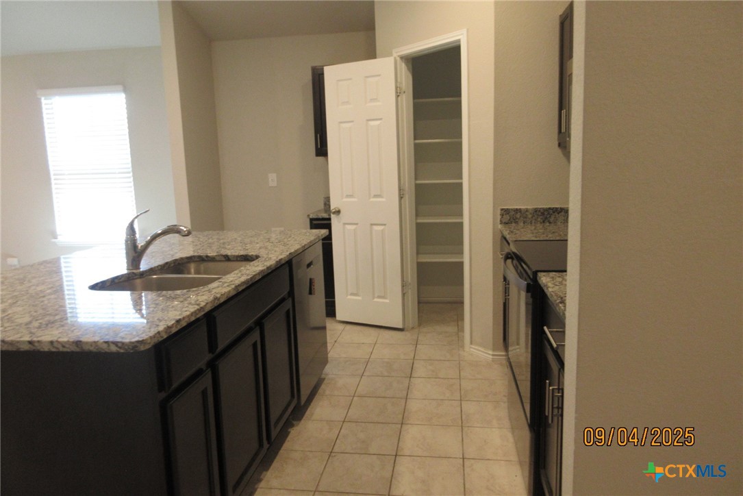 5108 Karen Green Drive