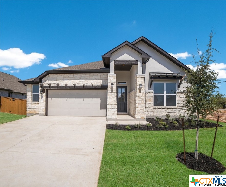 View Cibolo, TX 78108 house