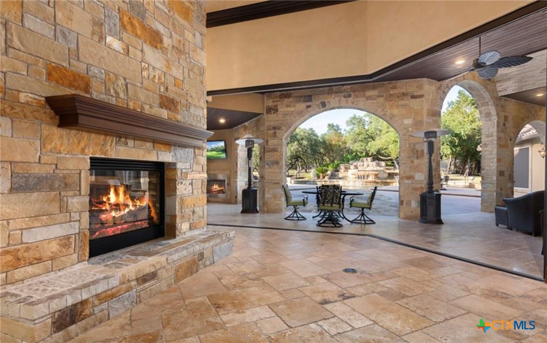 1024 Spanish Trail