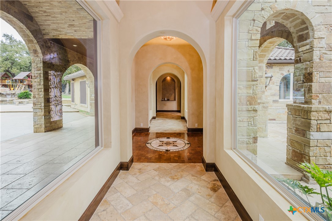 1024 Spanish Trail