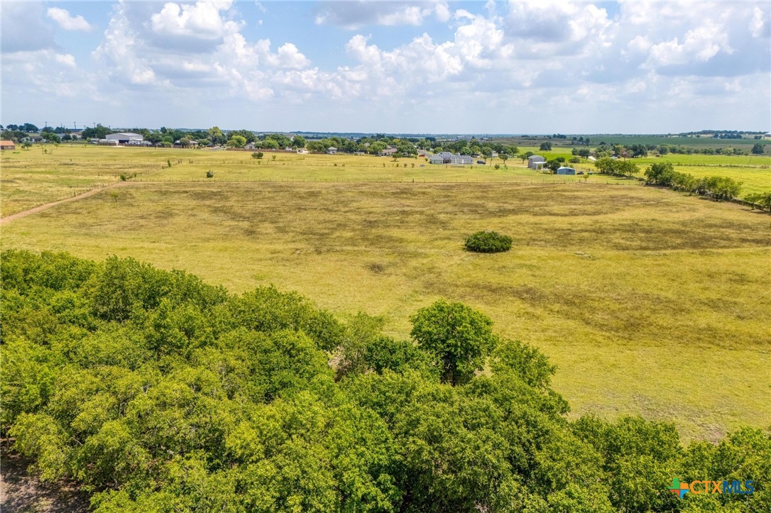 1250 County Road 311