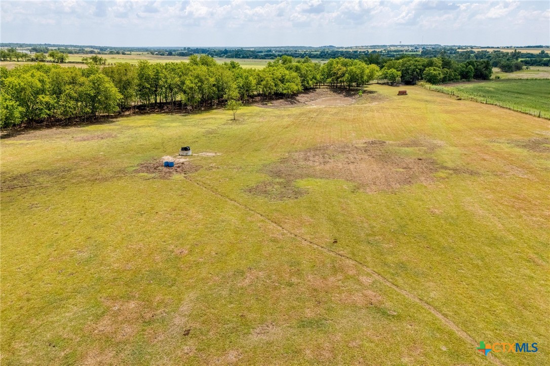 1250 County Road 311