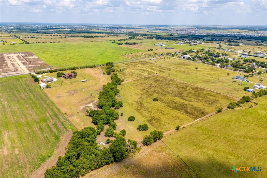 1250 County Road 311