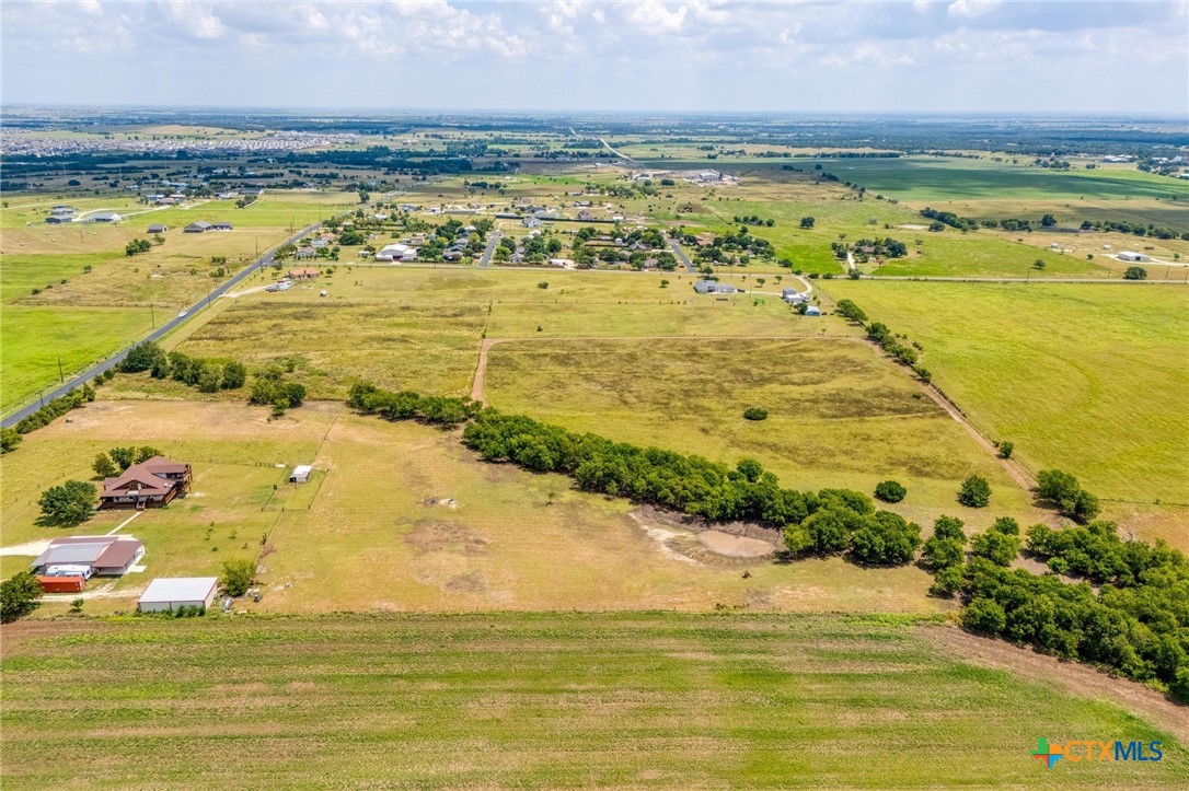 1250 County Road 311