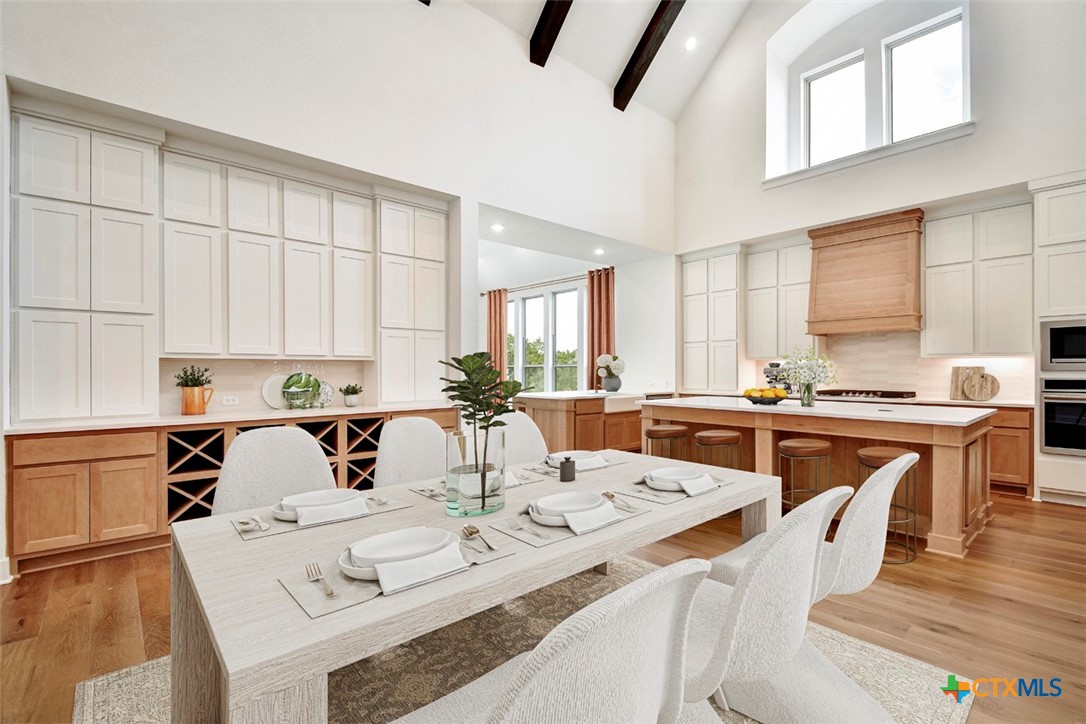 125 Cherokee Sedge Path