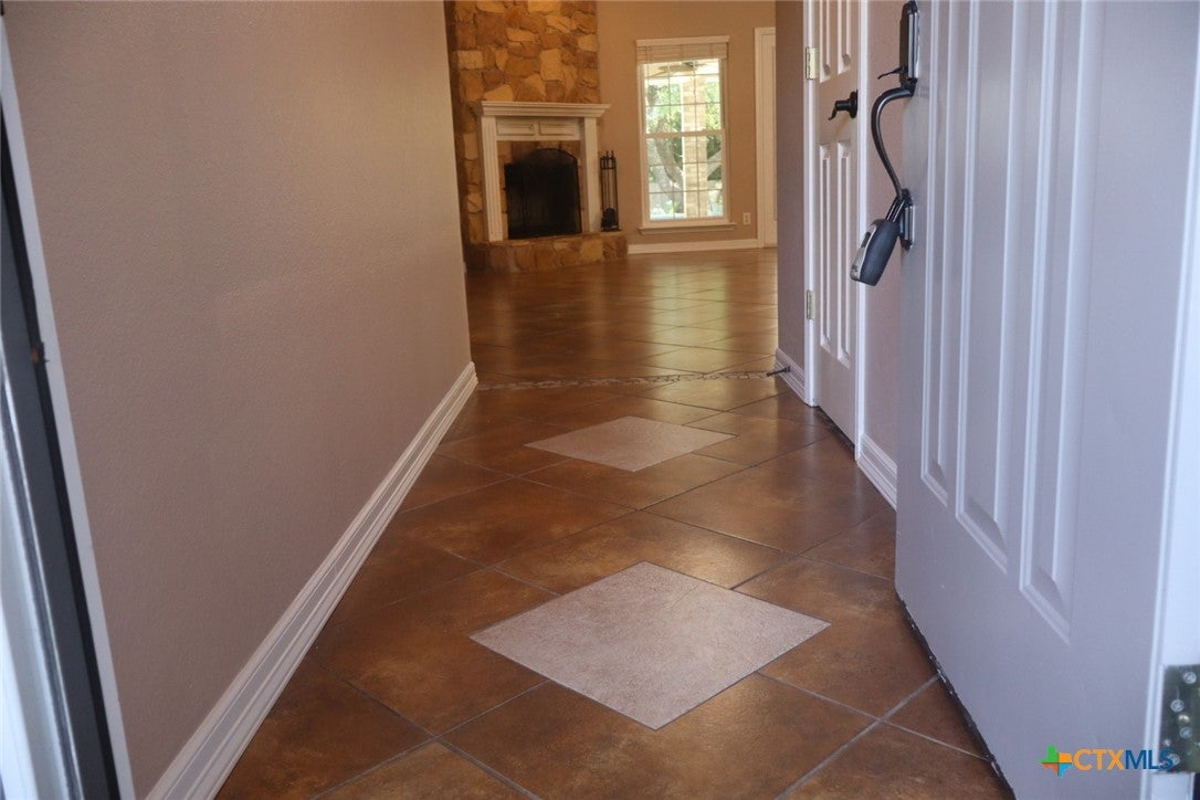 1210 Lancelot Drive