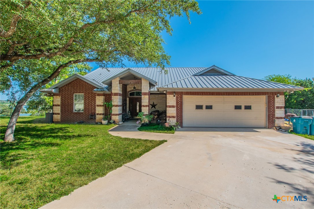 Photo 1 of 38 — 6031 Buggy Ride Road, Temple, TX 76502
