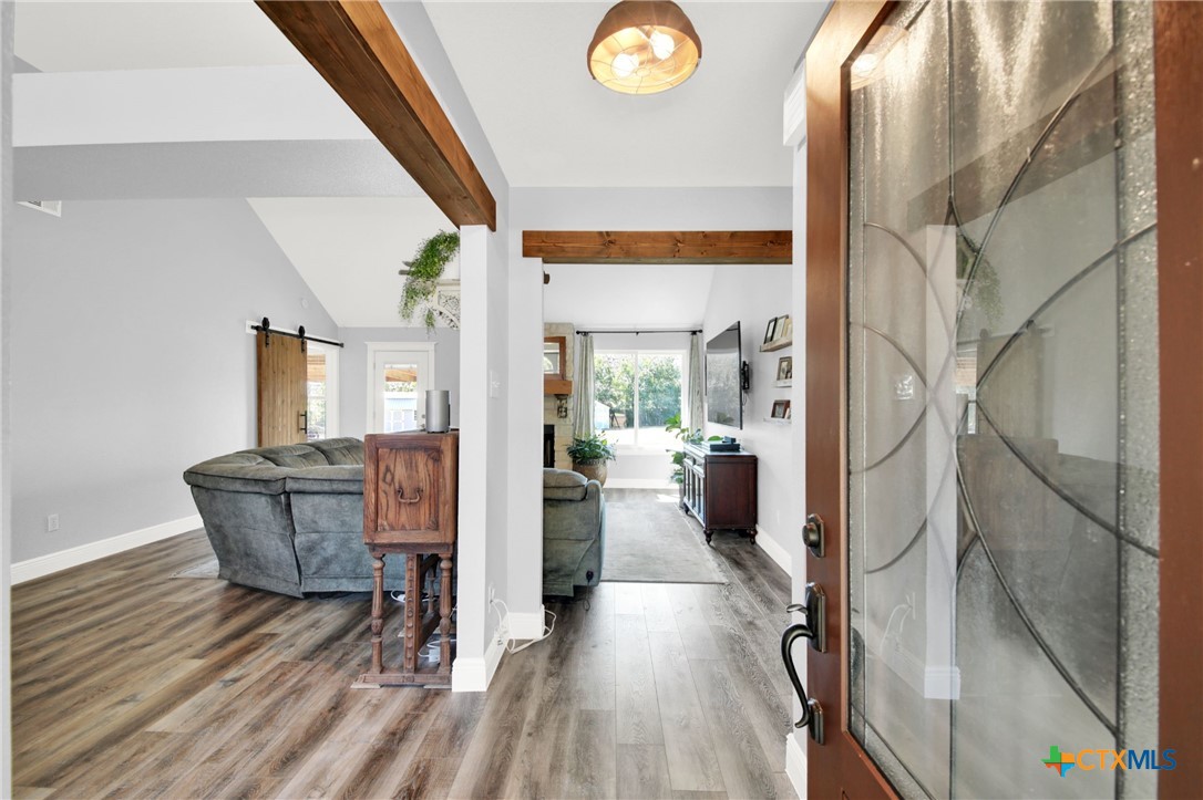 4004 Dove Valley Drive