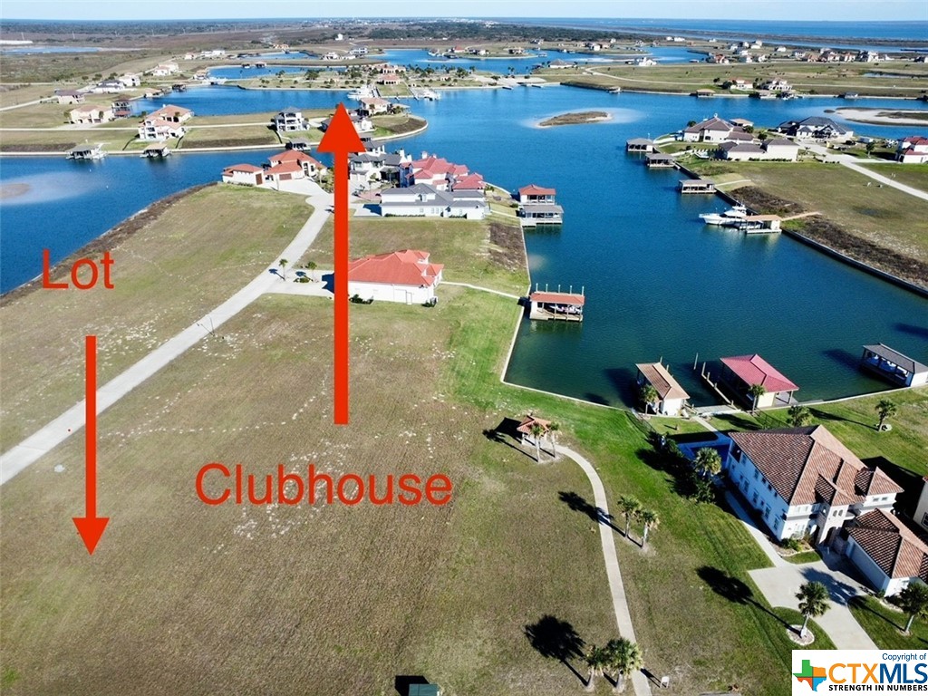 Lot 254 Cabernet Court