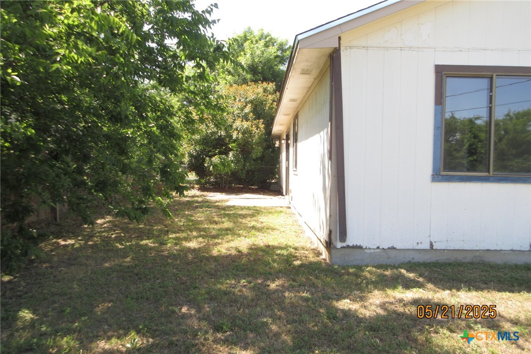 2306 Remington Drive