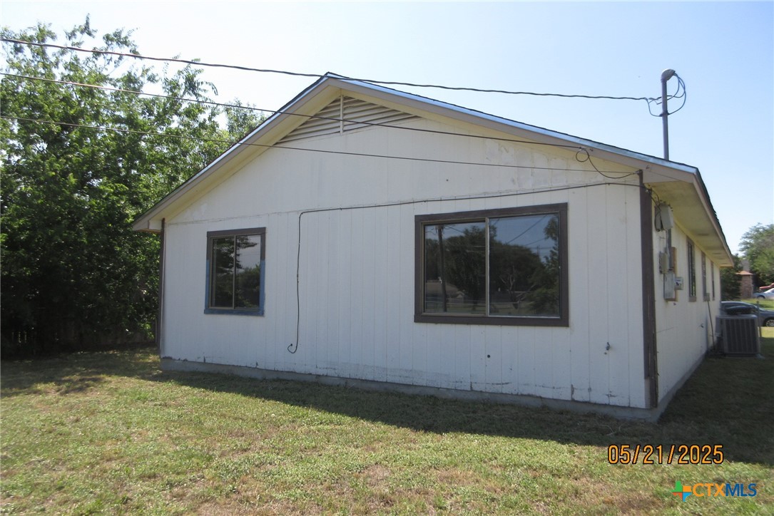 2306 Remington Drive