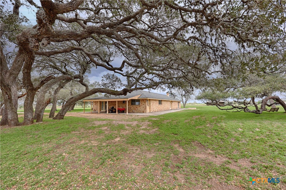 341 County Road 233