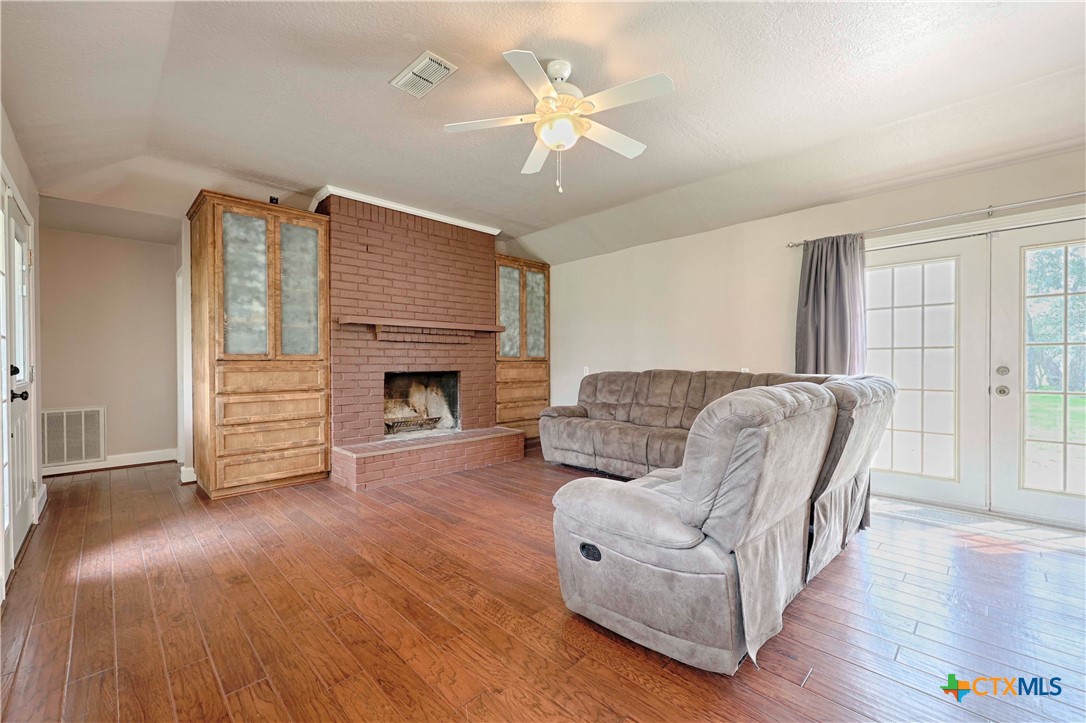 341 County Road 233