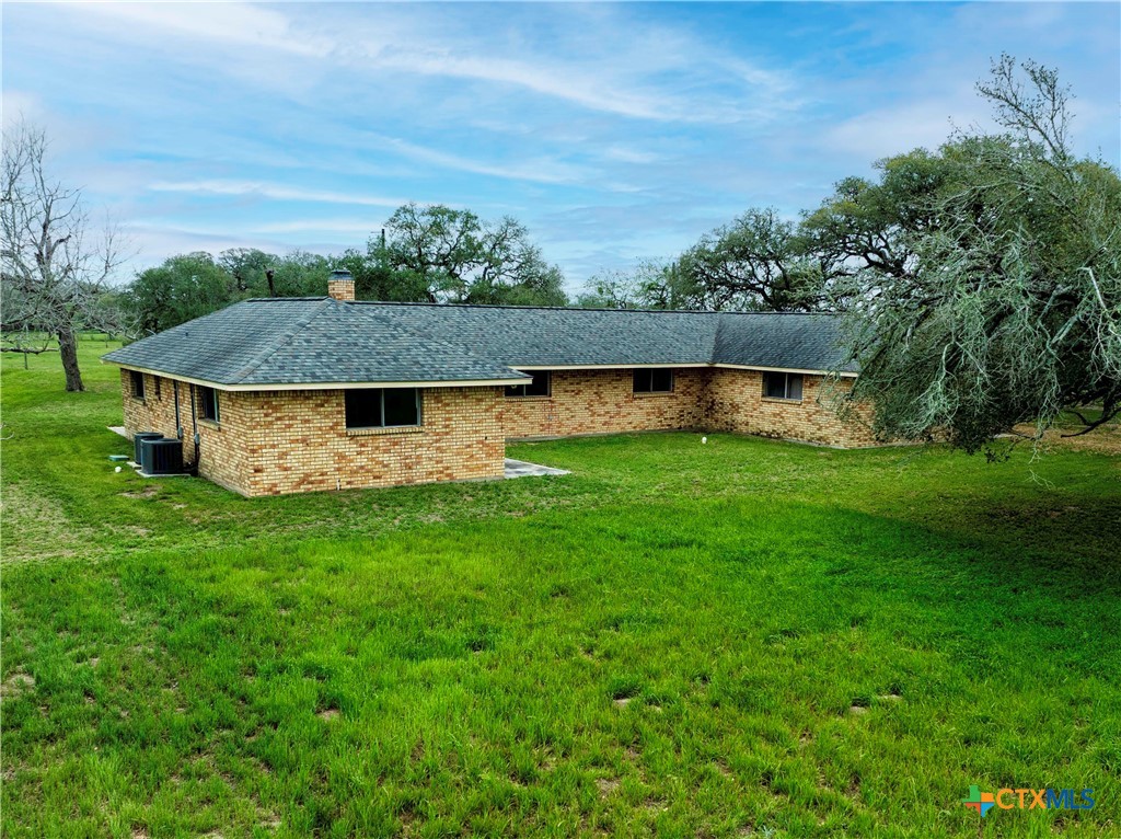 341 County Road 233