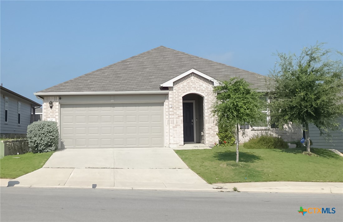Photo 1 of 28 — 348 Desert Willow, Seguin, TX 78155