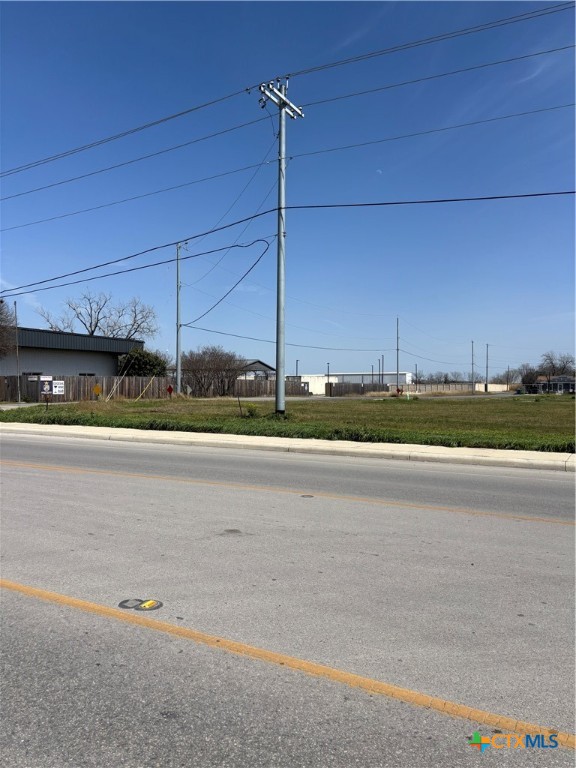 Photo 1 of 6 — 1900 N Austin Street, Seguin, TX 78155