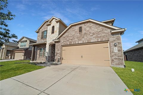 Photo of 232 Albarella, Cibolo, TX 78108 (MLS # 594901)