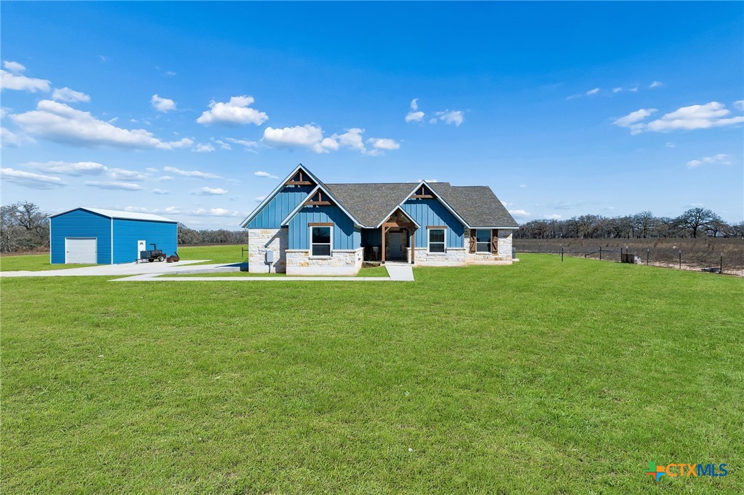 5476 County Road 427