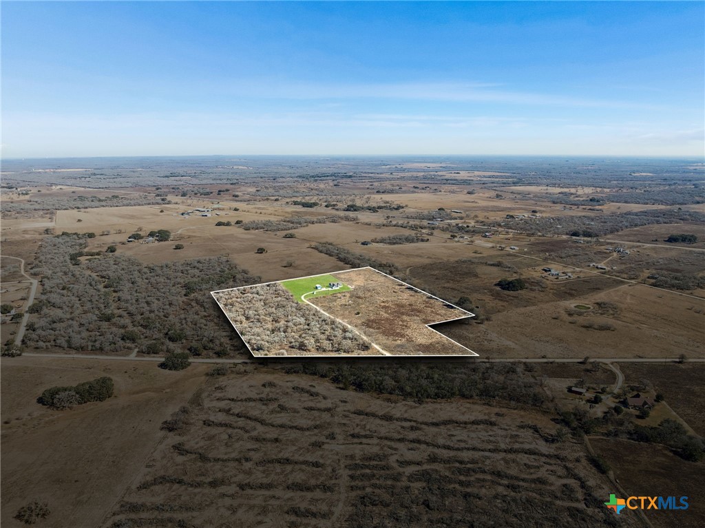 5476 County Road 427