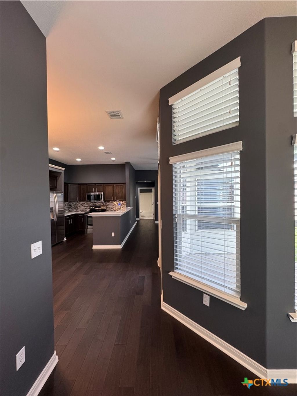 Photo of 210 Yellowstone Drive, Victoria, TX 77904 (MLS # 608763)