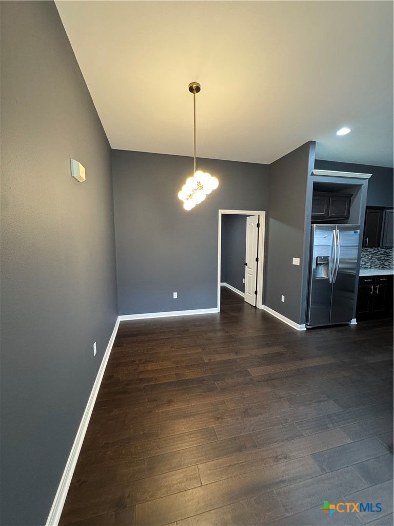 210 Yellowstone Drive