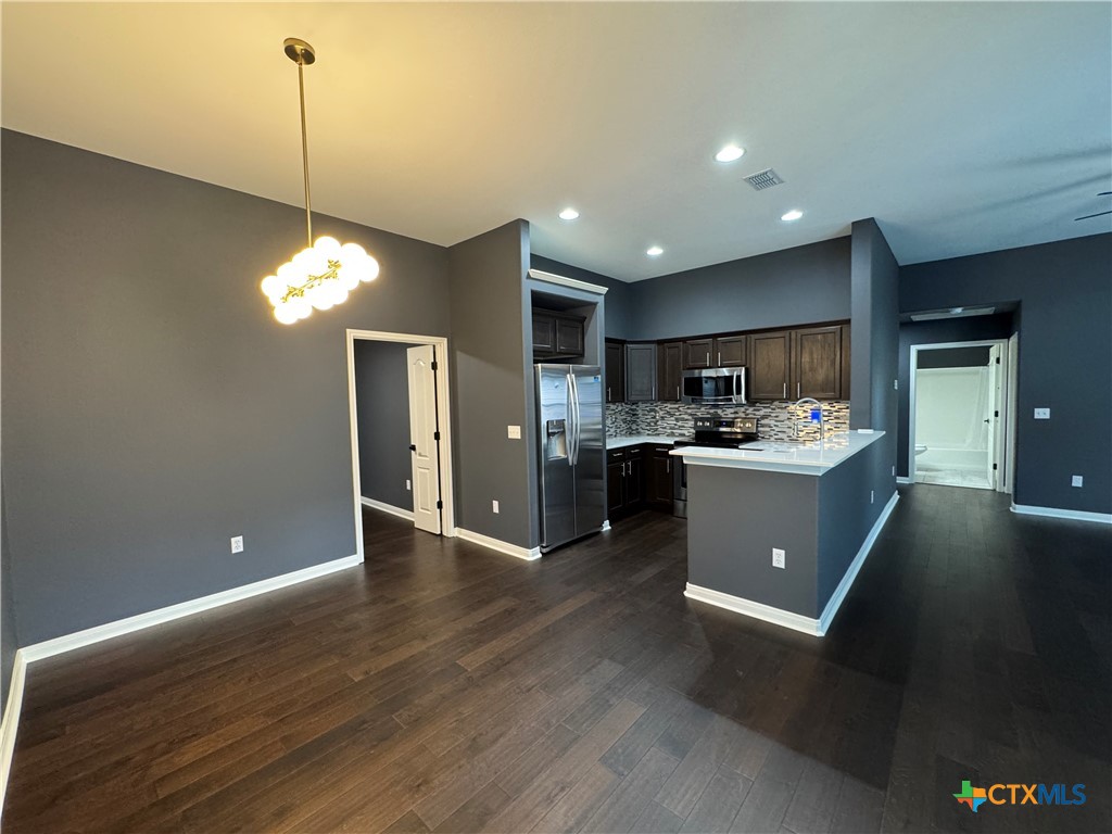 210 Yellowstone Drive