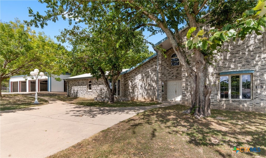 Photo of 12680 FM 2410 #46, Belton, TX 76513 (MLS # 622028)