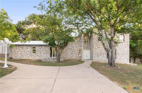 Photo of 12680 FM 2410 #46, Belton, TX 76513 (MLS # 622028)