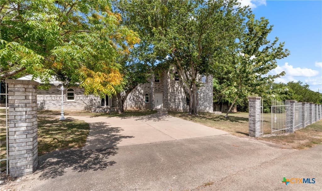 Photo of 12680 FM 2410 #46, Belton, TX 76513 (MLS # 622028)