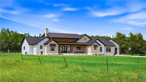 Photo of 4434 Hugo Road, San Marcos, TX 78666 (MLS # 621099)