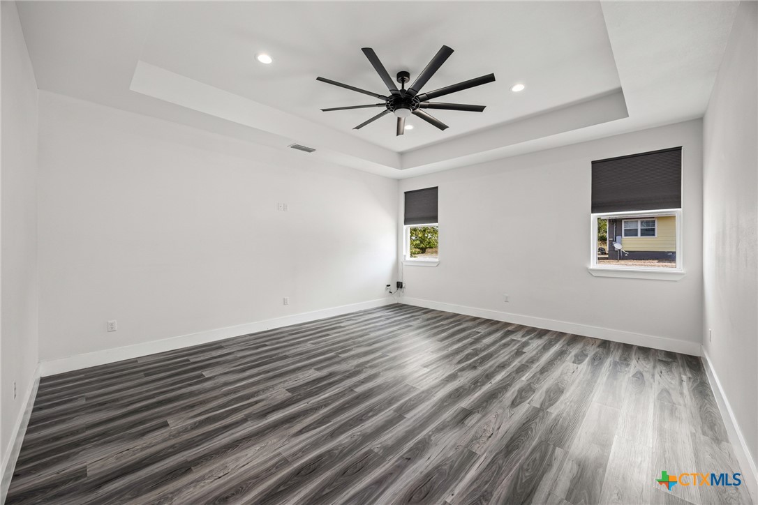 813 Chihuahua Street