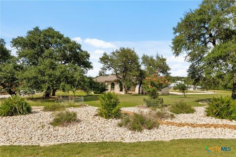 1607 Filtro New Braunfels TX 78132