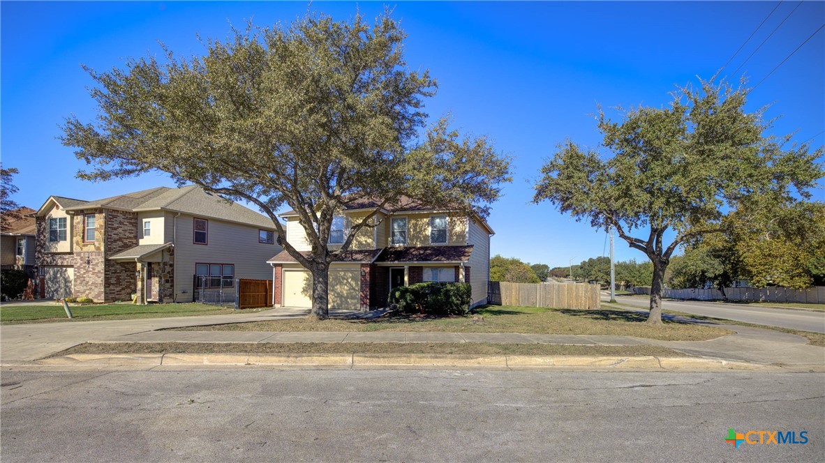 Schertz, Texas 78108, United States, 3 Bedrooms Bedrooms, ,3 BathroomsBathrooms,Residential,Active,249191