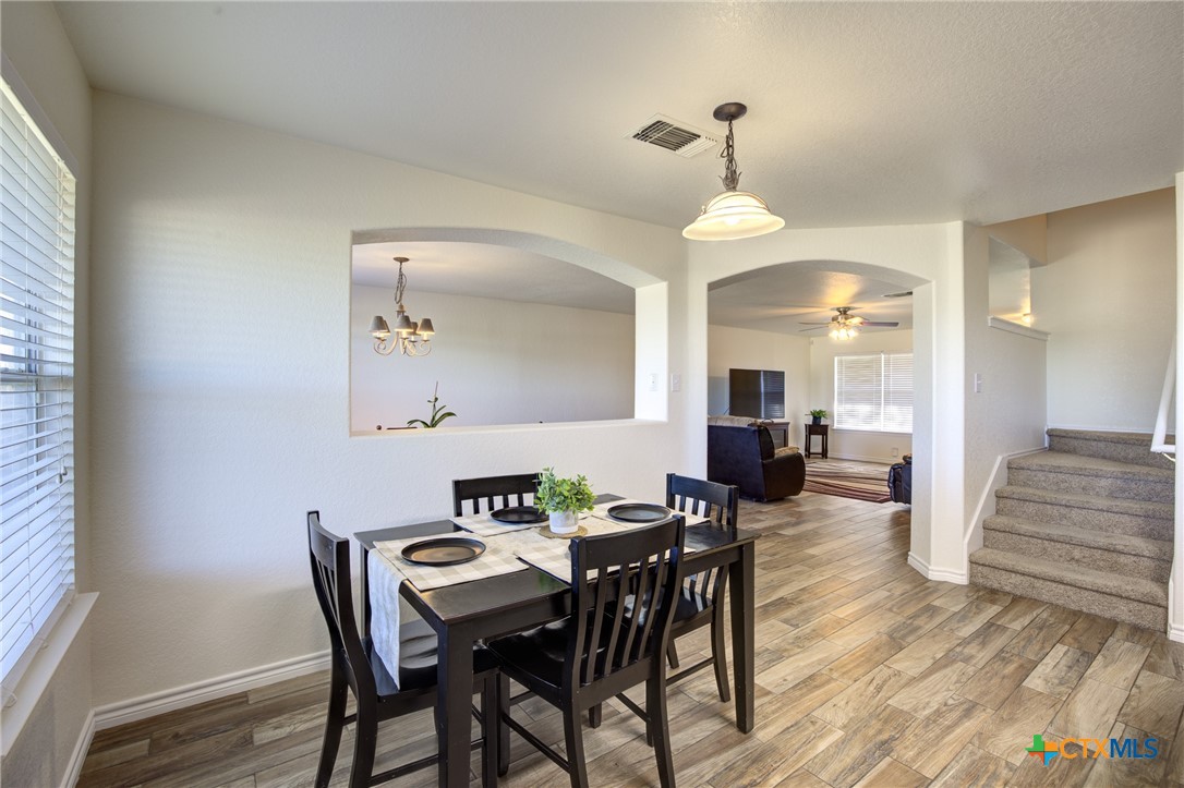 Schertz, Texas 78108, United States, 3 Bedrooms Bedrooms, ,3 BathroomsBathrooms,Residential,Active,249191