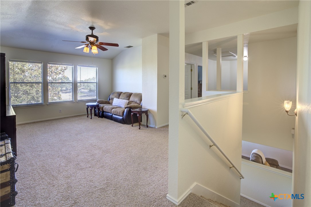 Schertz, Texas 78108, United States, 3 Bedrooms Bedrooms, ,3 BathroomsBathrooms,Residential,Active,249191