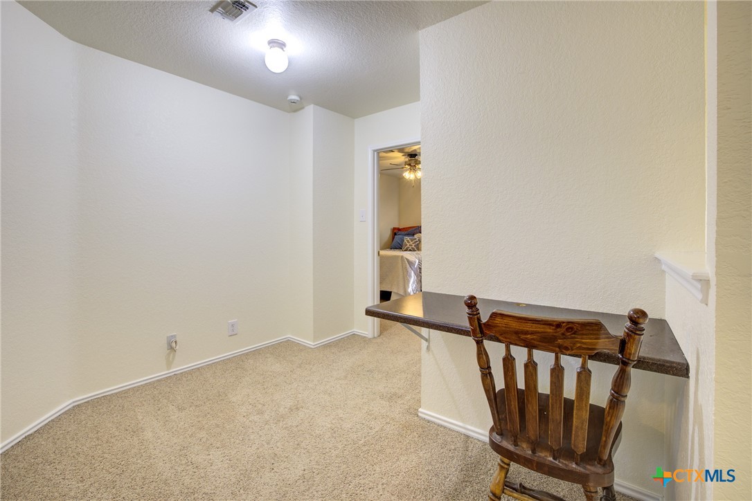 Schertz, Texas 78108, United States, 3 Bedrooms Bedrooms, ,3 BathroomsBathrooms,Residential,Active,249191