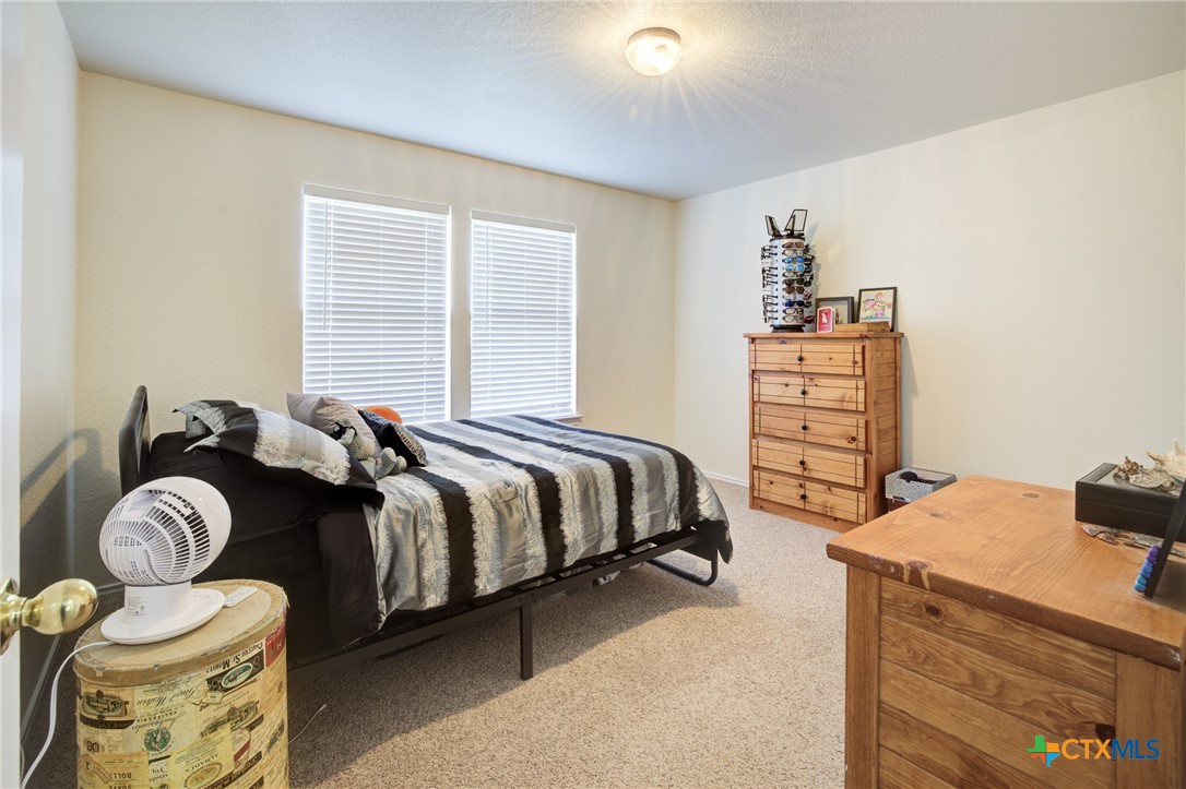 Schertz, Texas 78108, United States, 3 Bedrooms Bedrooms, ,3 BathroomsBathrooms,Residential,Active,249191