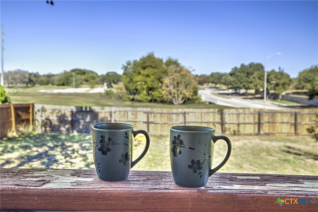 Schertz, Texas 78108, United States, 3 Bedrooms Bedrooms, ,3 BathroomsBathrooms,Residential,Active,249191