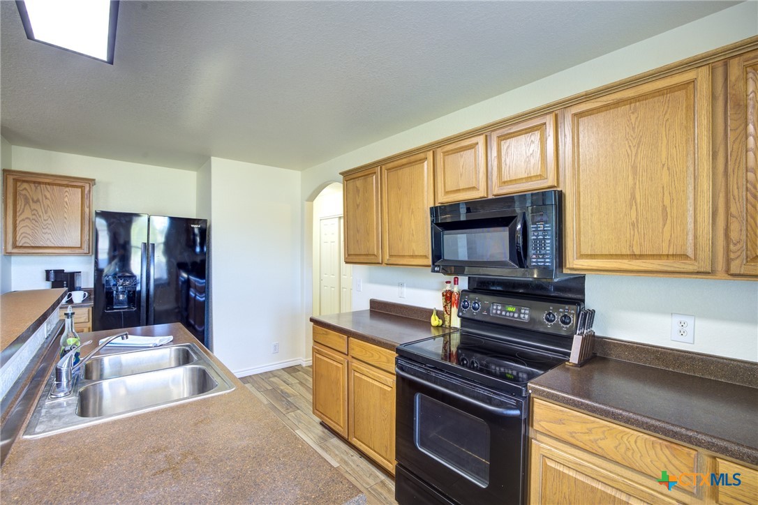 Schertz, Texas 78108, United States, 3 Bedrooms Bedrooms, ,3 BathroomsBathrooms,Residential,Active,249191