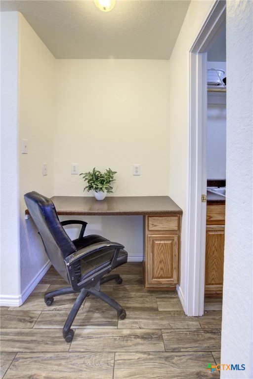 Schertz, Texas 78108, United States, 3 Bedrooms Bedrooms, ,3 BathroomsBathrooms,Residential,Active,249191