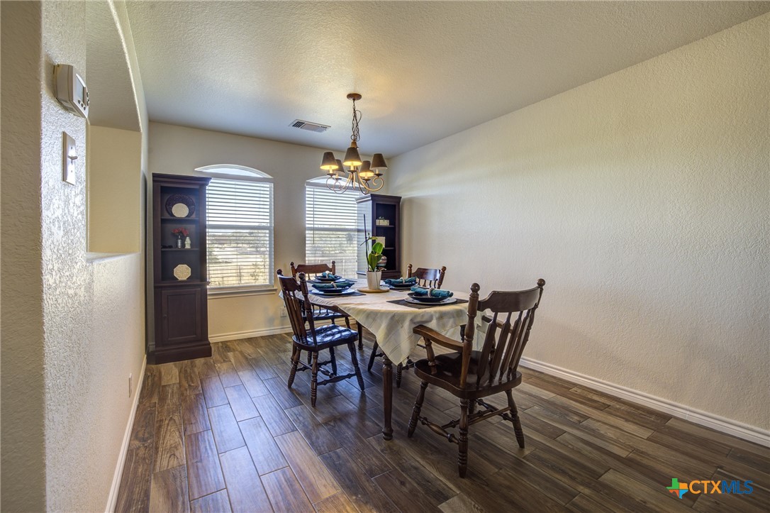 Schertz, Texas 78108, United States, 3 Bedrooms Bedrooms, ,3 BathroomsBathrooms,Residential,Active,249191