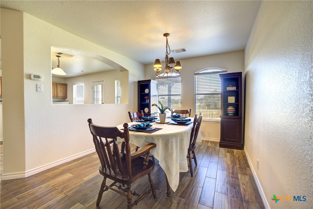 Schertz, Texas 78108, United States, 3 Bedrooms Bedrooms, ,3 BathroomsBathrooms,Residential,Active,249191