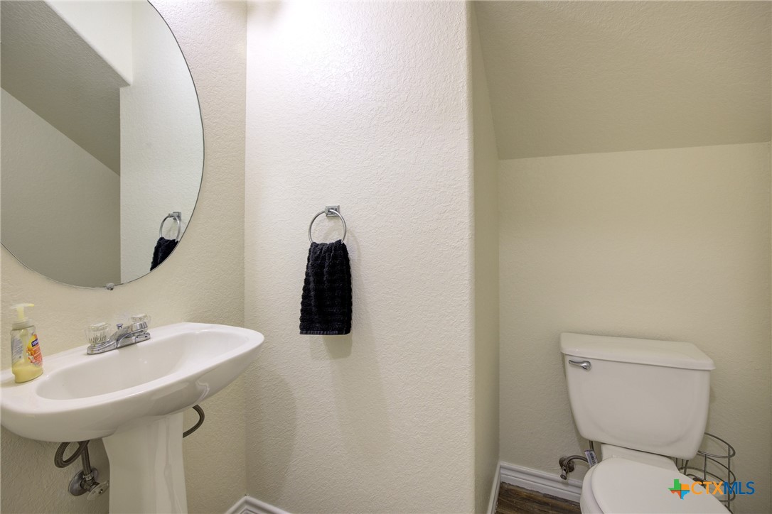 Schertz, Texas 78108, United States, 3 Bedrooms Bedrooms, ,3 BathroomsBathrooms,Residential,Active,249191