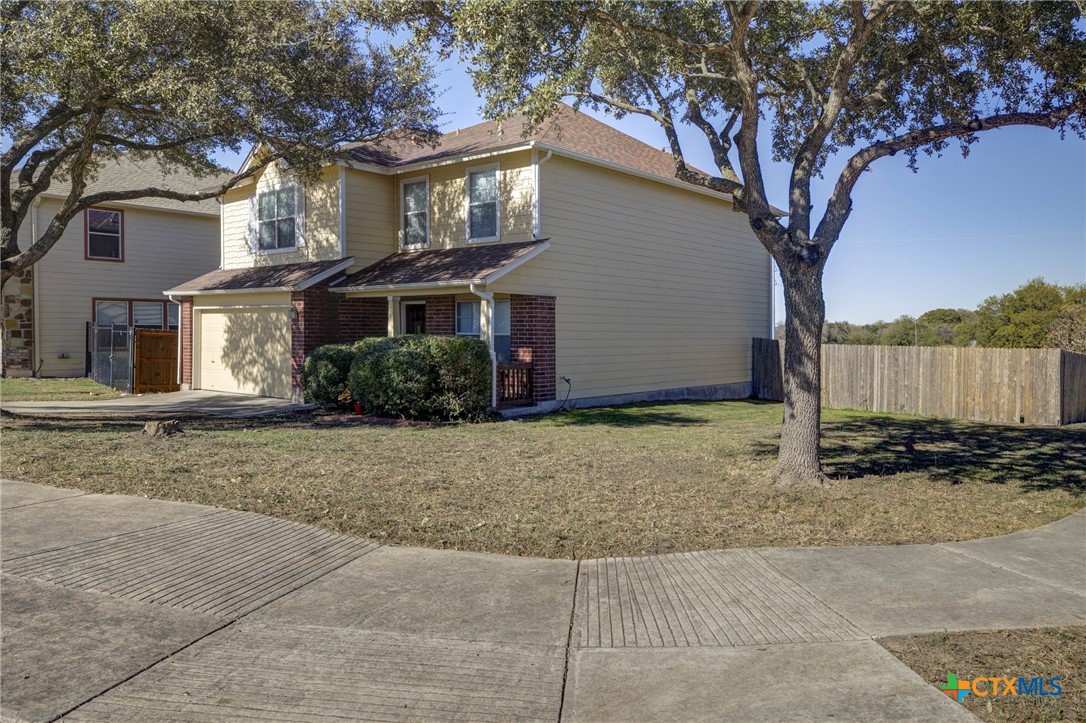 Schertz, Texas 78108, United States, 3 Bedrooms Bedrooms, ,3 BathroomsBathrooms,Residential,Active,249191