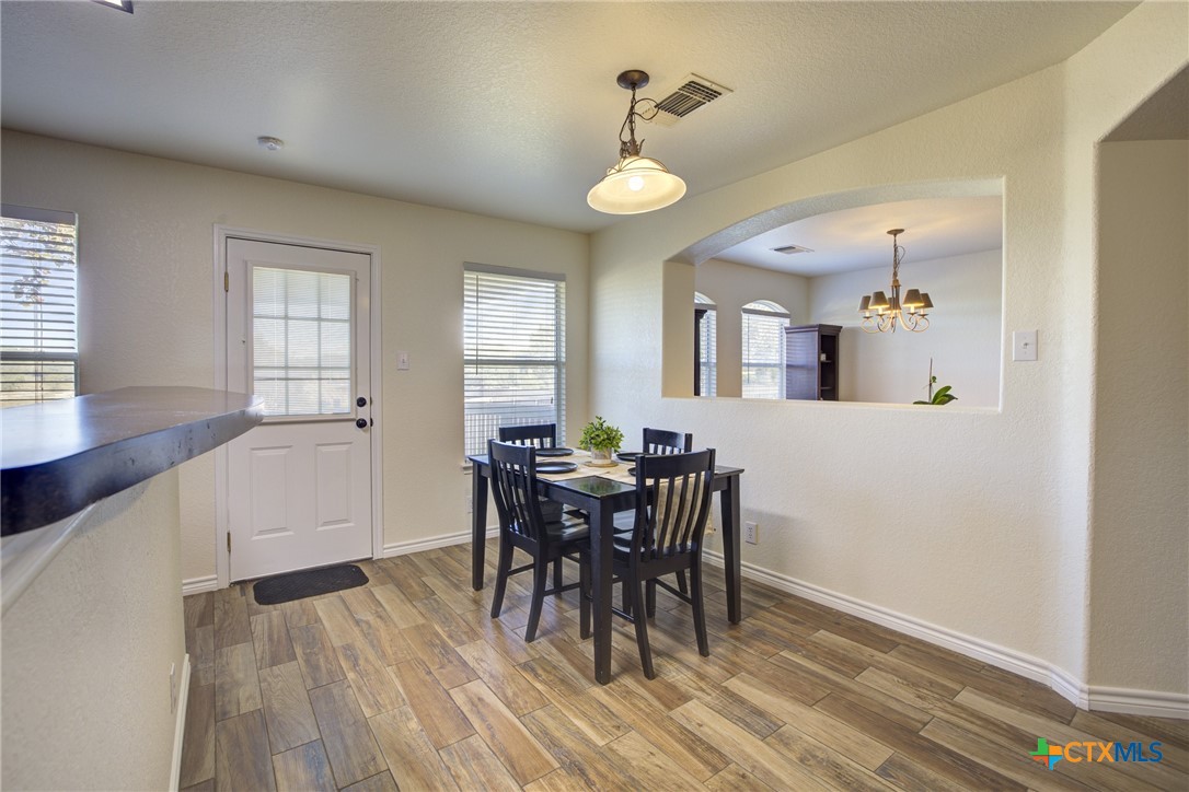 Schertz, Texas 78108, United States, 3 Bedrooms Bedrooms, ,3 BathroomsBathrooms,Residential,Active,249191