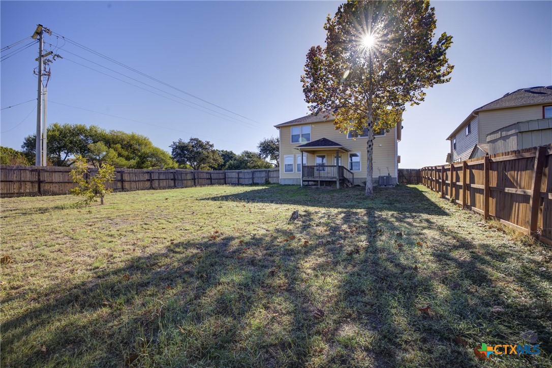 Schertz, Texas 78108, United States, 3 Bedrooms Bedrooms, ,3 BathroomsBathrooms,Residential,Active,249191